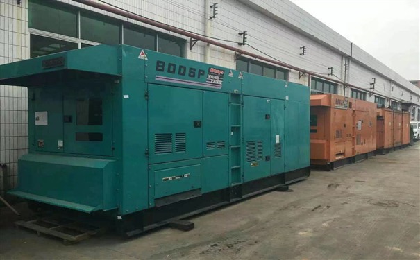 卢龙上海建工一建大波纹箱定制案例